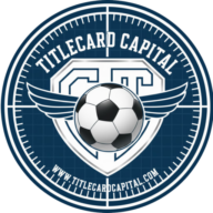 Logo Titlecard Capital Group LLC