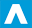 Logo AvAir LLC