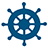 Logo Marco Polo Srl (Venice)