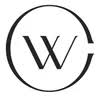 Logo Weatherford Capital Management LLC