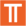 Logo Torrens University Australia Ltd.