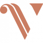 Logo Les Violons du Roy