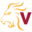 Logo VeNetWork SpA