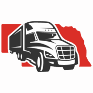 Logo Nebraska Trucking Association