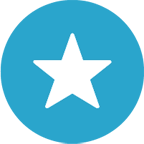 Logo PLAZZA AG