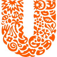 Logo FoodServiceHub BV