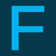 Logo Dolphin Systems AG