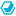 Logo Beijing Yizhang Yunfeng Technology Co., Ltd.