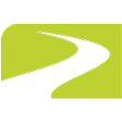 Logo Dealer-FX, Inc.