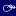 Logo Bowline Capital Partners LLP