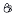 Logo Lightricks Ltd.