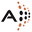 Logo African Network Information Center