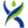 Logo Shanghai Rendu Biotechnology Co., Ltd.