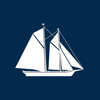 Logo The Schooner Foundation