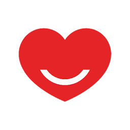 Logo MD International AB
