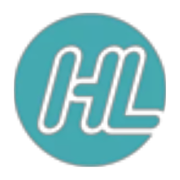 Logo Honda Logistics India Pvt Ltd.
