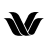 Logo Philippine Wacoal Corp.
