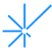 Logo Future Private Pension Fund JSC