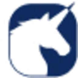 Logo Unicorn India Ventures Advisors LLP