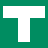 Logo Terumo UK Ltd.