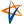 Logo Legend Star