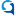Logo ShelterPoint Life Insurance Co. (Investment Portfolio)