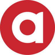 Logo mfind IT Sp zoo