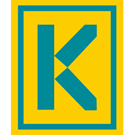 Logo Chinney Kin Wing Holdings Ltd.