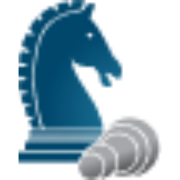 Logo Majority Strategies LLC