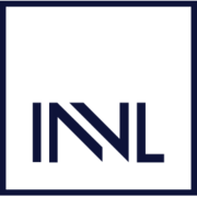 Logo INVL Baltic Real Estate AB