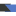 Logo Guidon Partners LP