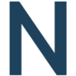 Logo Nissan Trading (Thailand) Co. Ltd.