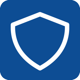 Logo Aegis Security Insurance Co. (Investment Portfolio)