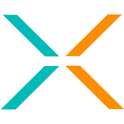 Logo ATSG, Inc.