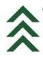 Logo Trinitas Capital Management LLC