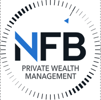 Logo NFB Finance Brokers Gauteng Pty Ltd.