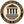 Logo Supreme Court of Idaho