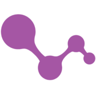 Logo LakePharma, Inc.