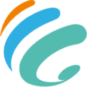 Logo GEG (Holdings) Ltd.