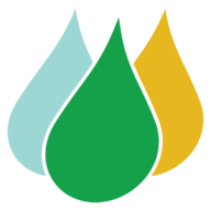 Logo Muscat City Desalination Co. SAOC