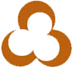 Logo Youth Spinning Mills Ltd.