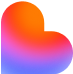 Logo Sanghvi Beauty & Technologies Pvt Ltd.