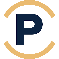 Logo The Randall Powers Co