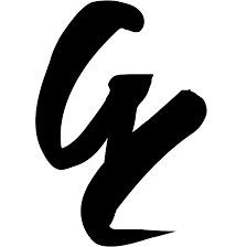 Logo 44 Galeries Lafayette SASU