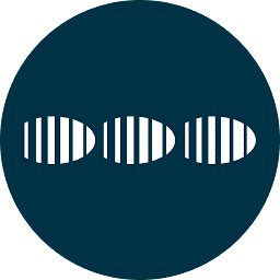 Logo Genan Holding AS