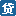 Logo Shanghai Paipaidai Financial Information Service Co. Ltd.