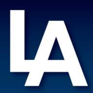 Logo Lexia Analytics