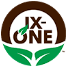 Logo The Data Council LLC