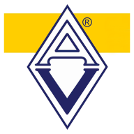 Logo Deutsche Nickel America, Inc.