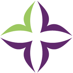 Logo Saint Francis Healthcare